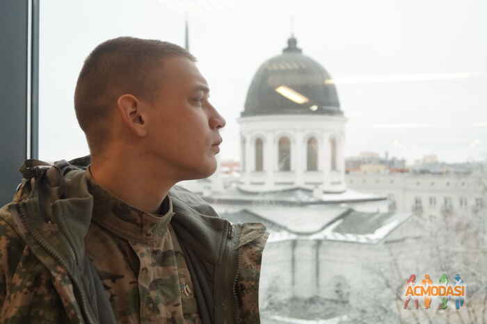 Ян Вікторович Мельников фото №1140527. Завантажено 21 Листопада 2017