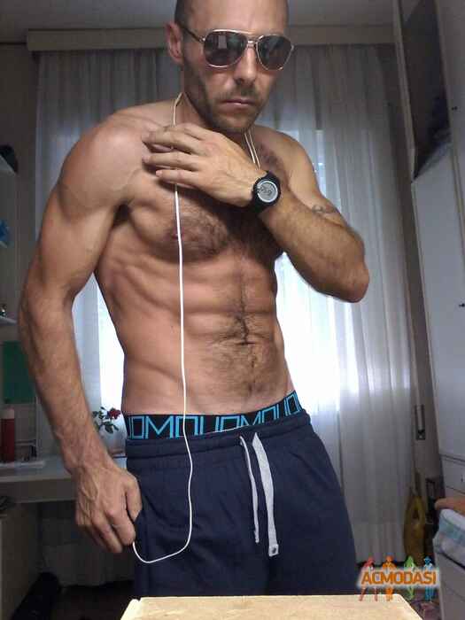 sergioS   фото №1140653. Завантажено 21 Листопада 2017