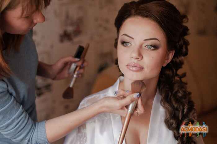 Даяна Руслановна Рябоконь фото №1158820. Завантажено 02 Січня 2018