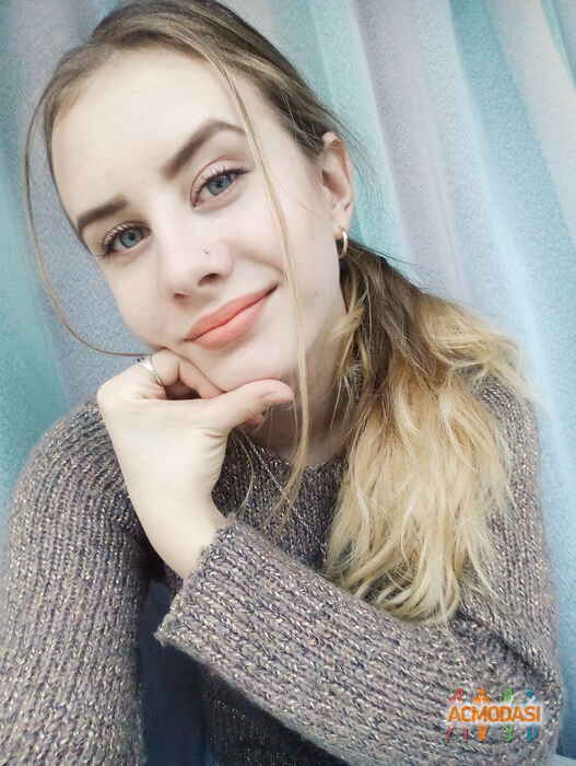 Наталья Дмитриевна Малуха фото №1164223. Завантажено 13 Січня 2018