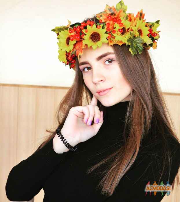 Ірина Олексіївна Андреєва фото №1184236. Завантажено 11 Лютого 2018