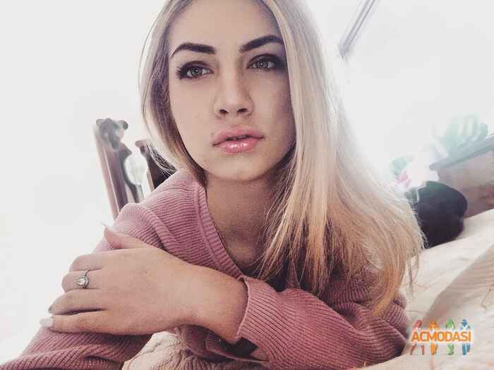 Виктория Юрьевна Штабель фото №1169166. Завантажено 20 Січня 2018