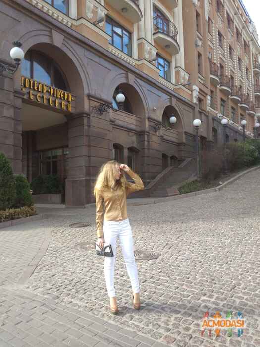 Татьяна Вадимовна Шевченко фото №1188163. Завантажено 16 Лютого 2018