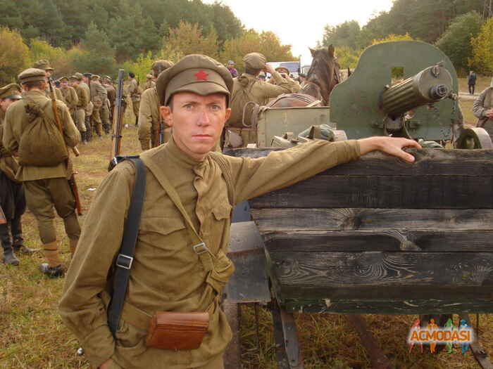 Сиротенко Александр Владимирович фото №93978. Завантажено 26 Жовтня 2011