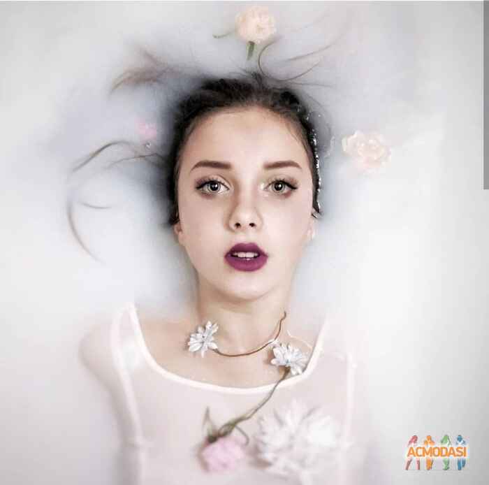 Эфира Дмитриевна Чащина фото №1314358. Завантажено 29 Жовтня 2018