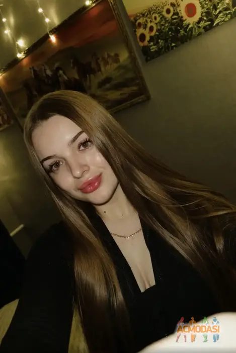 Варвара Володимирівна  фото №1749684. Завантажено 18 Листопада 2025