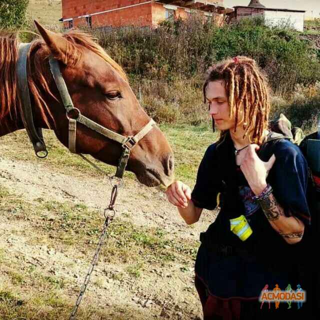 Максим  Левенда фото №1397278. Завантажено 07 Травня 2019