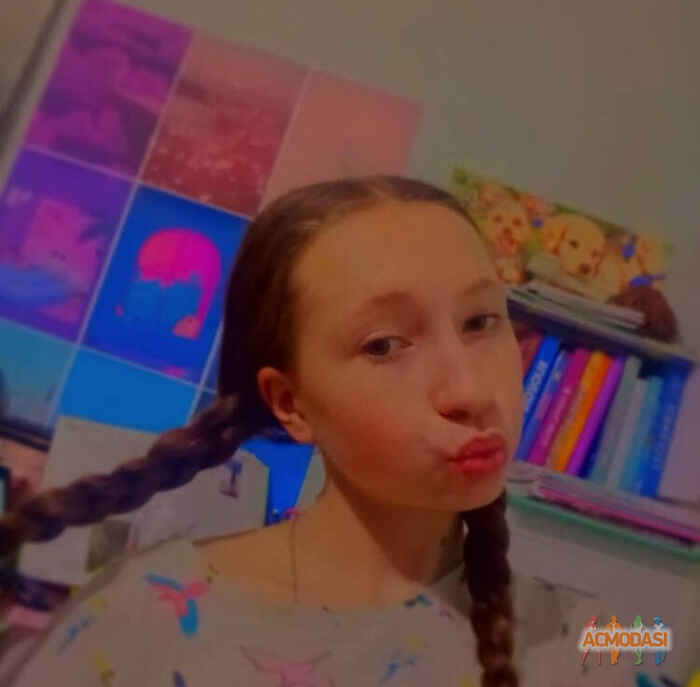 Маша ????????????  Гаврилова фото №1587645. Завантажено 28 Листопада 2020