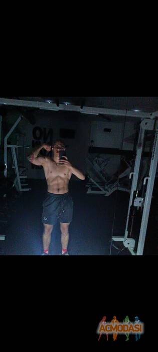 Алексей  Сахаров фото №1701368. Завантажено 16 Листопада 2022