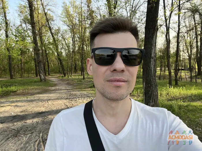 Влад   фото №1742463. Завантажено 27 Квітня 2025