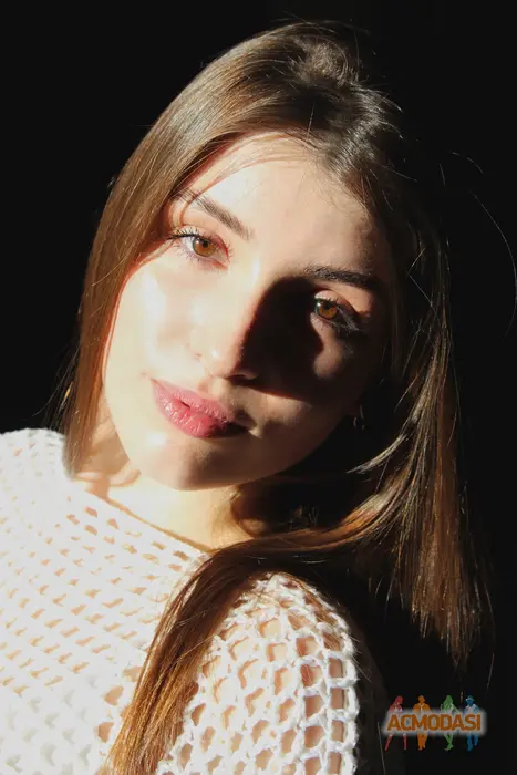 Катерина  Кравчук фото №1743423. Завантажено 23 Травня 2025