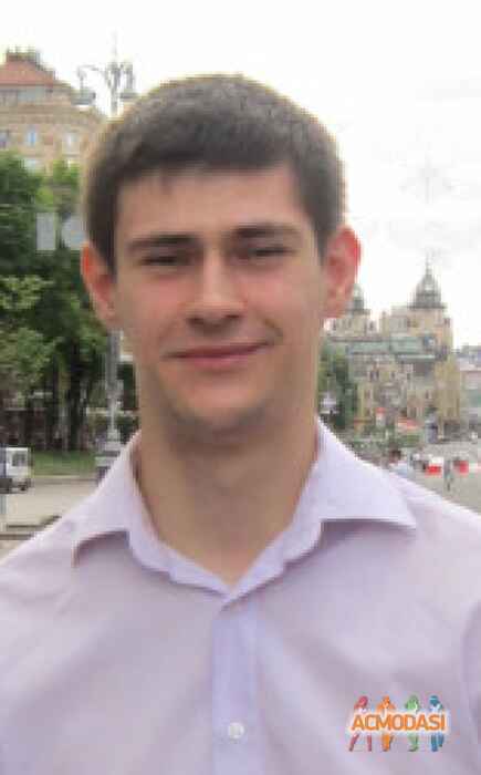 Алексей Андрейович Косянчук фото №231349. Завантажено 31 Липня 2012