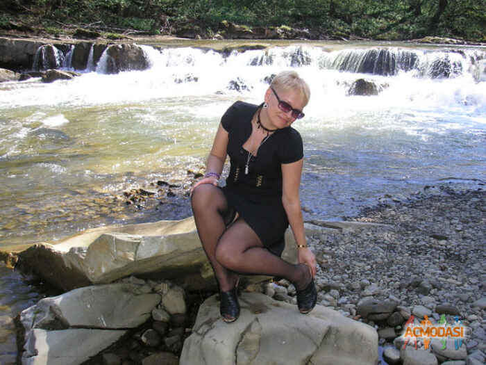 Беляева  Антонина фото №235439. Завантажено 08 Серпня 2012