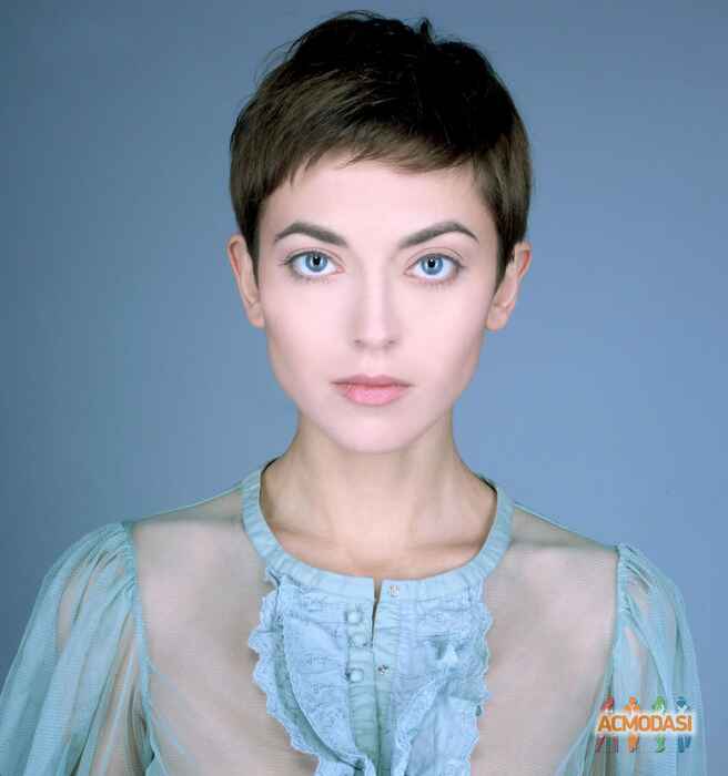 Алина  Юрко фото №289426. Завантажено 13 Листопада 2012
