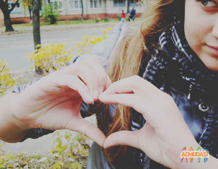 Яна  Викторовна фото №20125. Завантажено 14 Лютого 2011