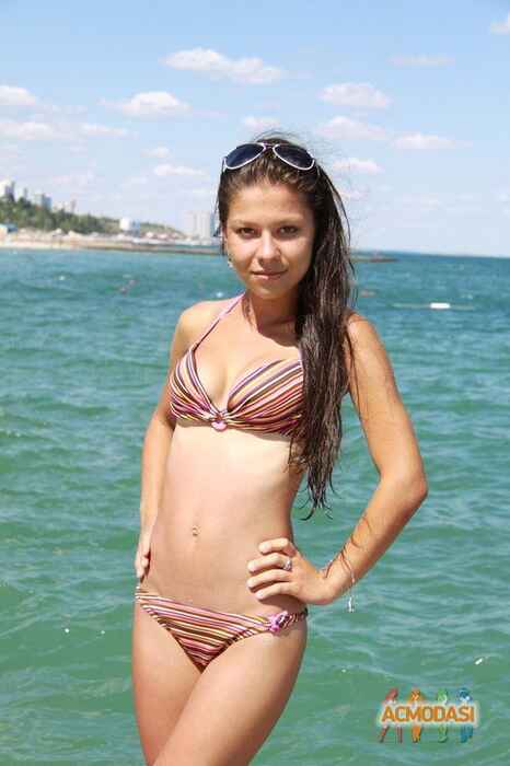 Анна  Сегеда фото №400461. Завантажено 04 Травня 2013