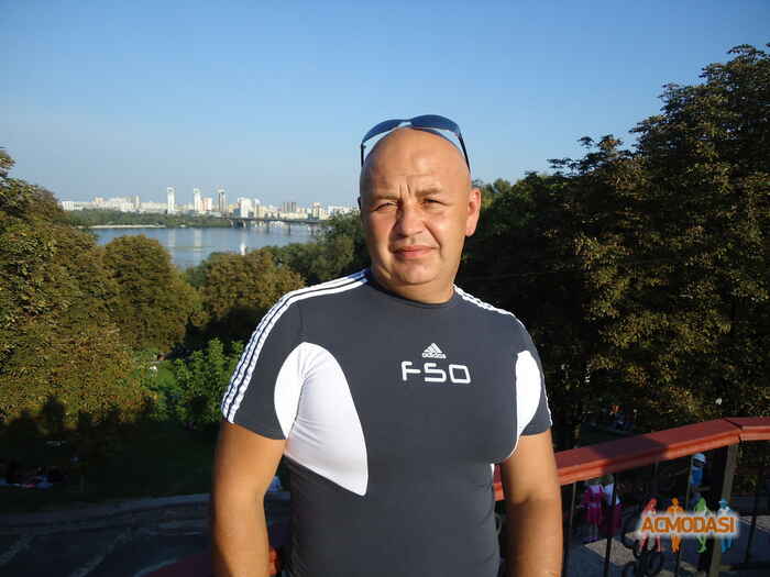 Андрей Петрович Овчинник фото №426902. Завантажено 11 Червня 2013