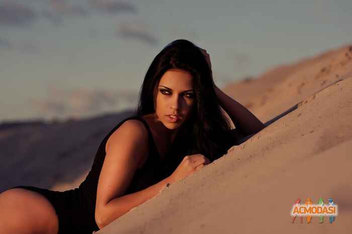Boyko  Irina фото №505526. Завантажено 07 Жовтня 2013