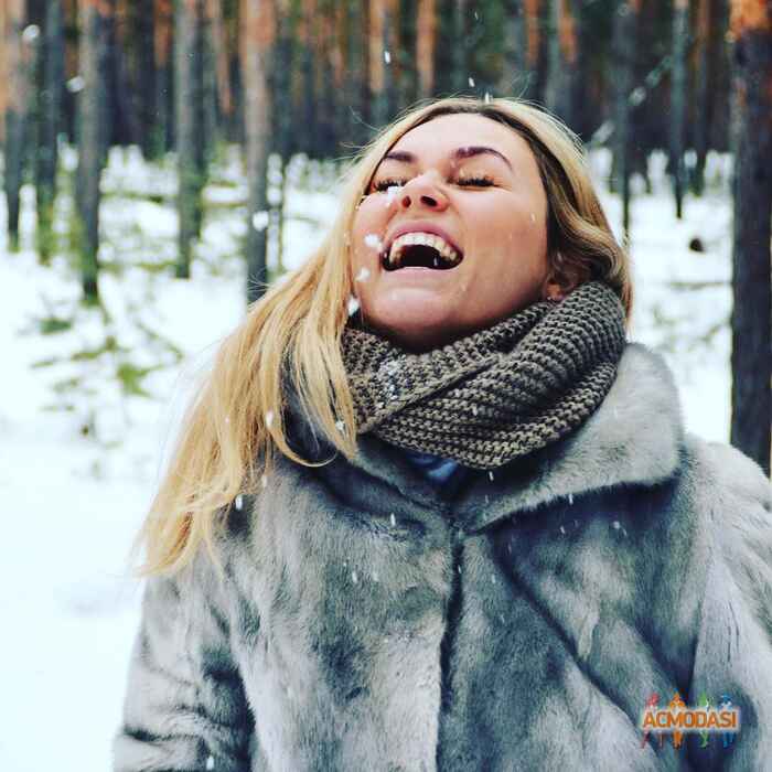 Алина Александровна Татарченко фото №875056. Завантажено 01 Лютого 2016