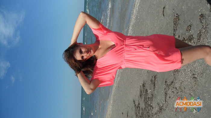 Татьяна Николаевна Нечипоренко фото №692124. Завантажено 17 Липня 2014