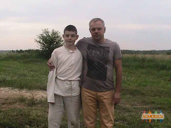 Владислав   фото №779316. Завантажено 20 Січня 2015