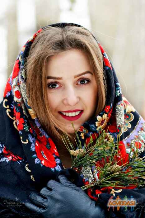 Ірина  Андріївна фото №780506. Завантажено 27 Січня 2015