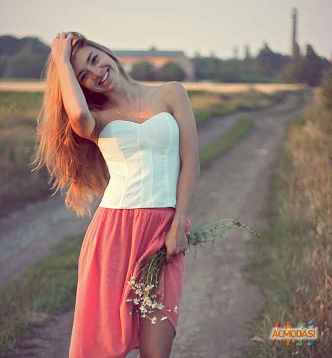 Лагно Юлия Юрьевна фото №787779. Завантажено 04 Березня 2015