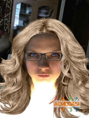 Аня  Зборовская фото №1041283. Завантажено 08 Квітня 2017