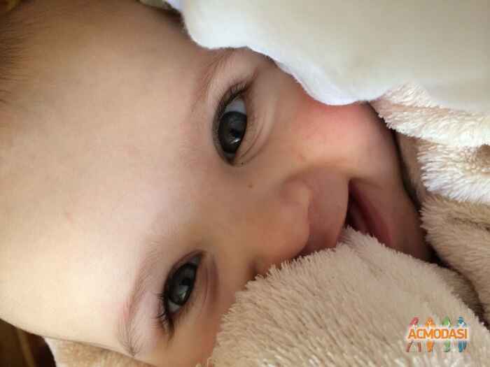 Даниил   фото №855238. Завантажено 26 Листопада 2015