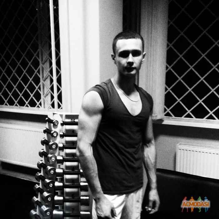 Сергей  Жильцов фото №894384. Завантажено 22 Березня 2016