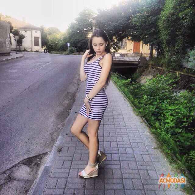 Юлія Володимирівна Бойчук фото №929566. Завантажено 07 Липня 2016