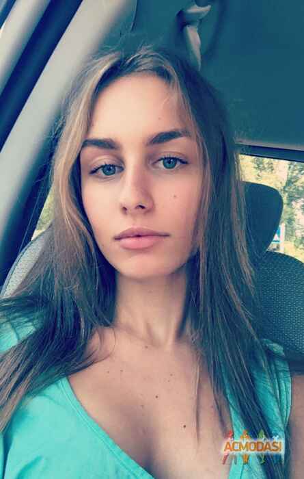 Єлизавета Олександрівна Савицька фото №962098. Завантажено 24 Вересня 2016