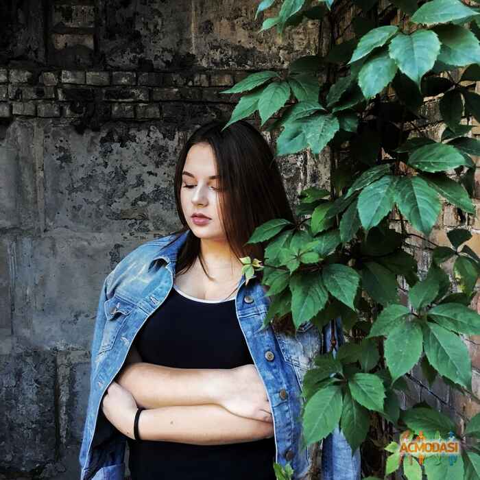 Юлия  Рудницкая фото №1177495. Завантажено 01 Лютого 2018