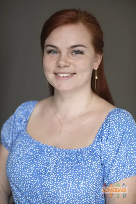 Анжелика Александровна Кононец фото №1751893. Завантажено 19 Січня 2026