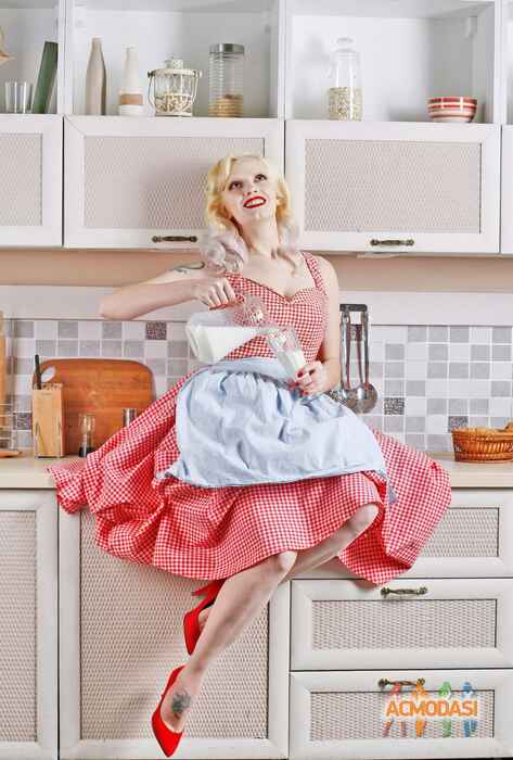 Женя  Воронцова фото №1007736. Завантажено 16 Січня 2017