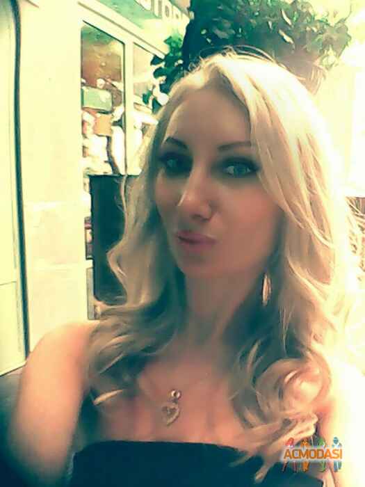 Татьяна Васильевна Ярыч фото №1013768. Завантажено 30 Січня 2017