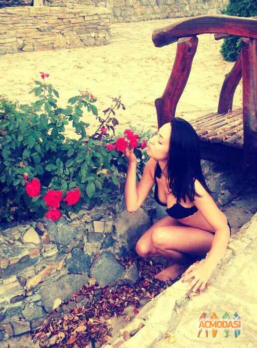 Юлія Володимирівна Іваницька фото №1034795. Завантажено 22 Березня 2017