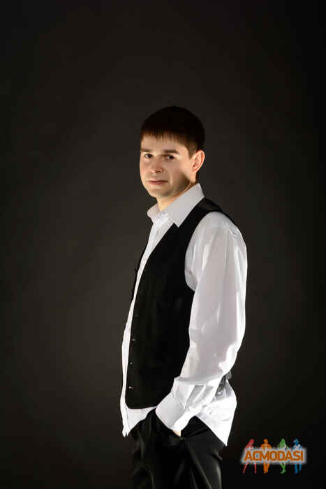 Cергей   фото №1055394. Завантажено 18 Травня 2017