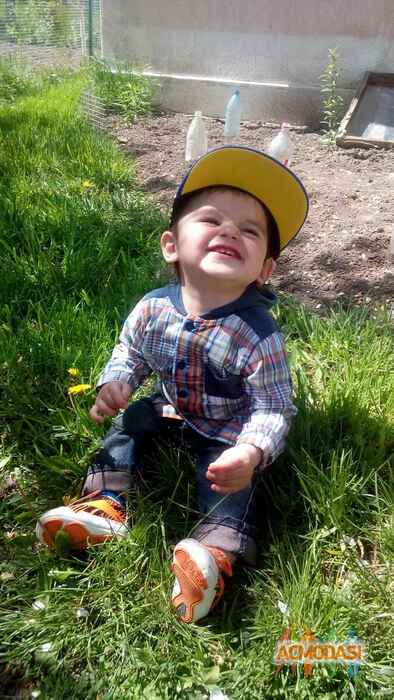 Olga  Doctor фото №1051513. Завантажено 08 Травня 2017