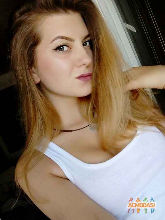 Руслана  Івасик фото №1083713. Завантажено 26 Липня 2017