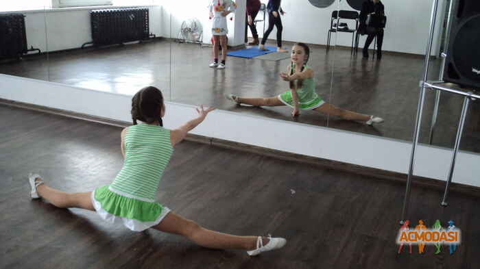 Віра Анатоліївна Бєлуха фото №1073340. Завантажено 01 Липня 2017