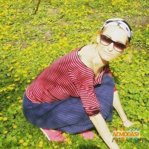 Ірина Олександрівна Тернова фото №1165406. Завантажено 15 Січня 2018