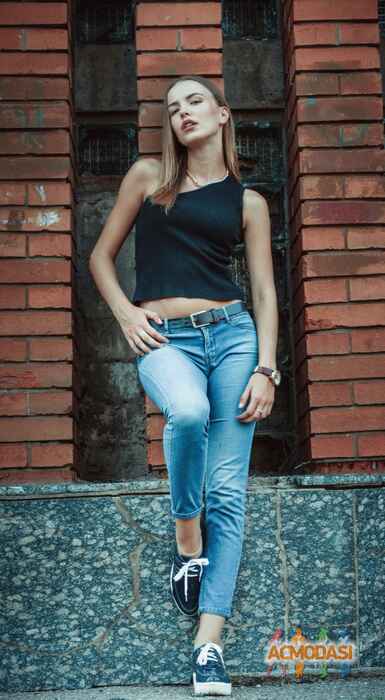 Альбина Николаевна Похил фото №1120972. Завантажено 19 Жовтня 2017