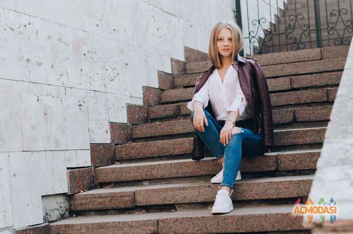 Ліза  Шишкова фото №1328971. Завантажено 27 Листопада 2018