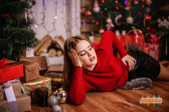 Ангелина Александровна Лысых фото №1169027. Завантажено 20 Січня 2018