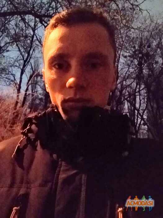 Максим Олександрович Боров фото №1348273. Завантажено 11 Січня 2019
