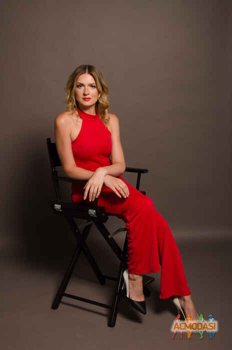 Лілія Олексіївна Романенко фото №1438641. Завантажено 21 Серпня 2019