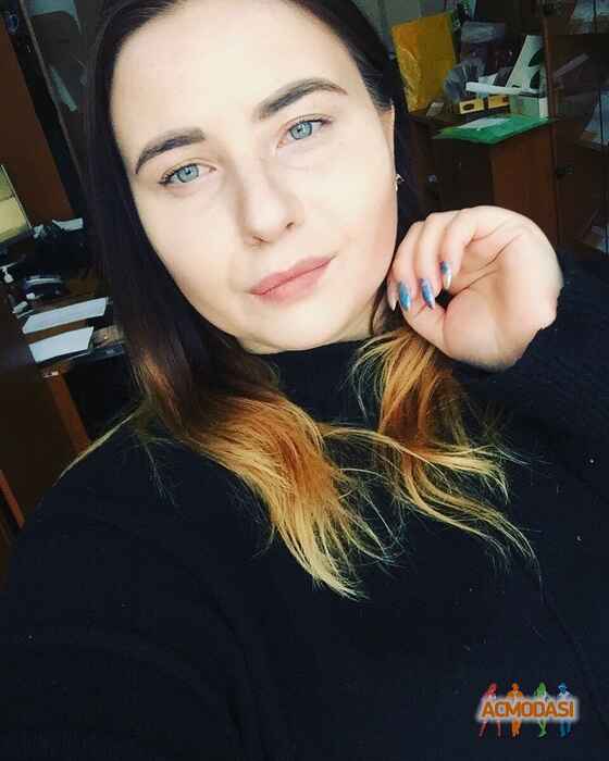 Инна Викторовна Самусенко фото №1447064. Завантажено 11 Вересня 2019