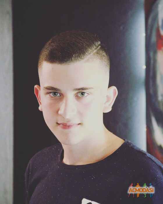 Язан  Амоури фото №1461943. Завантажено 16 Жовтня 2019