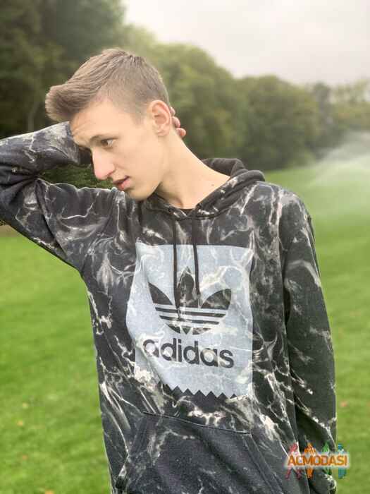 Igor Volofimirovich Lutsenko фото №1463717. Завантажено 20 Жовтня 2019